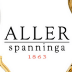 Account manager Vlaanderen