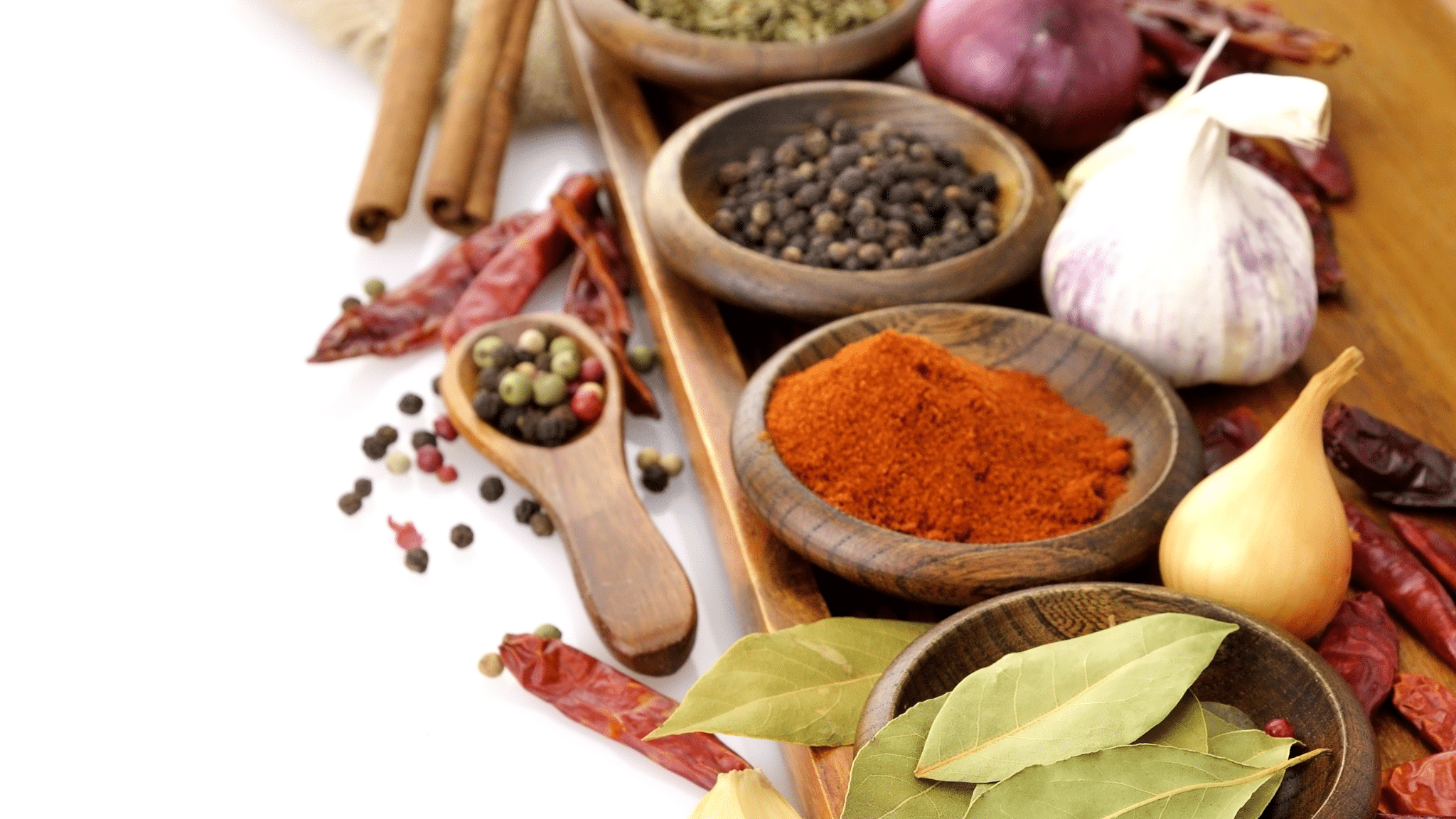 Account manager Foodservice Belgie