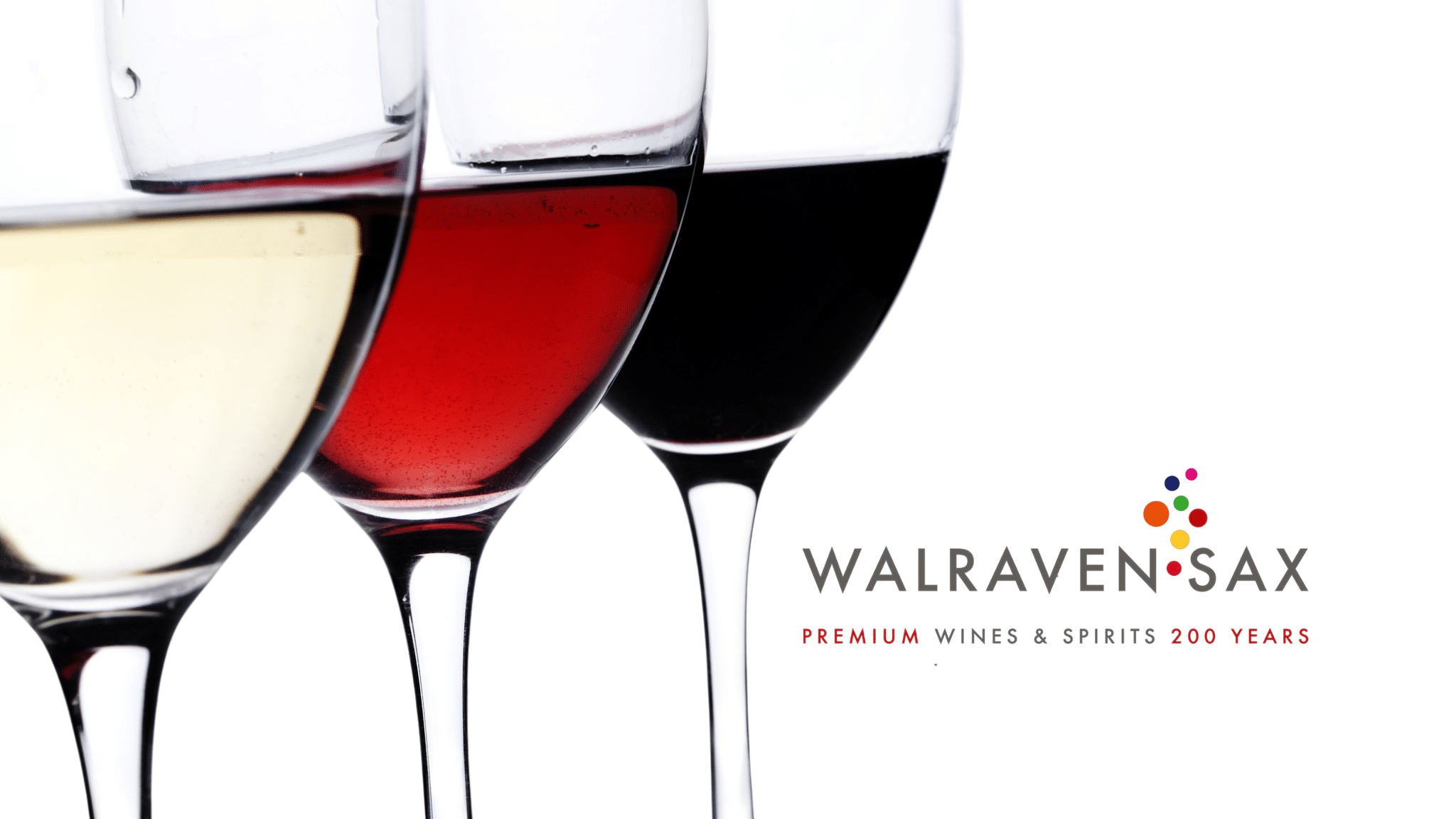 Accountmanager Oost-Vlaanderen