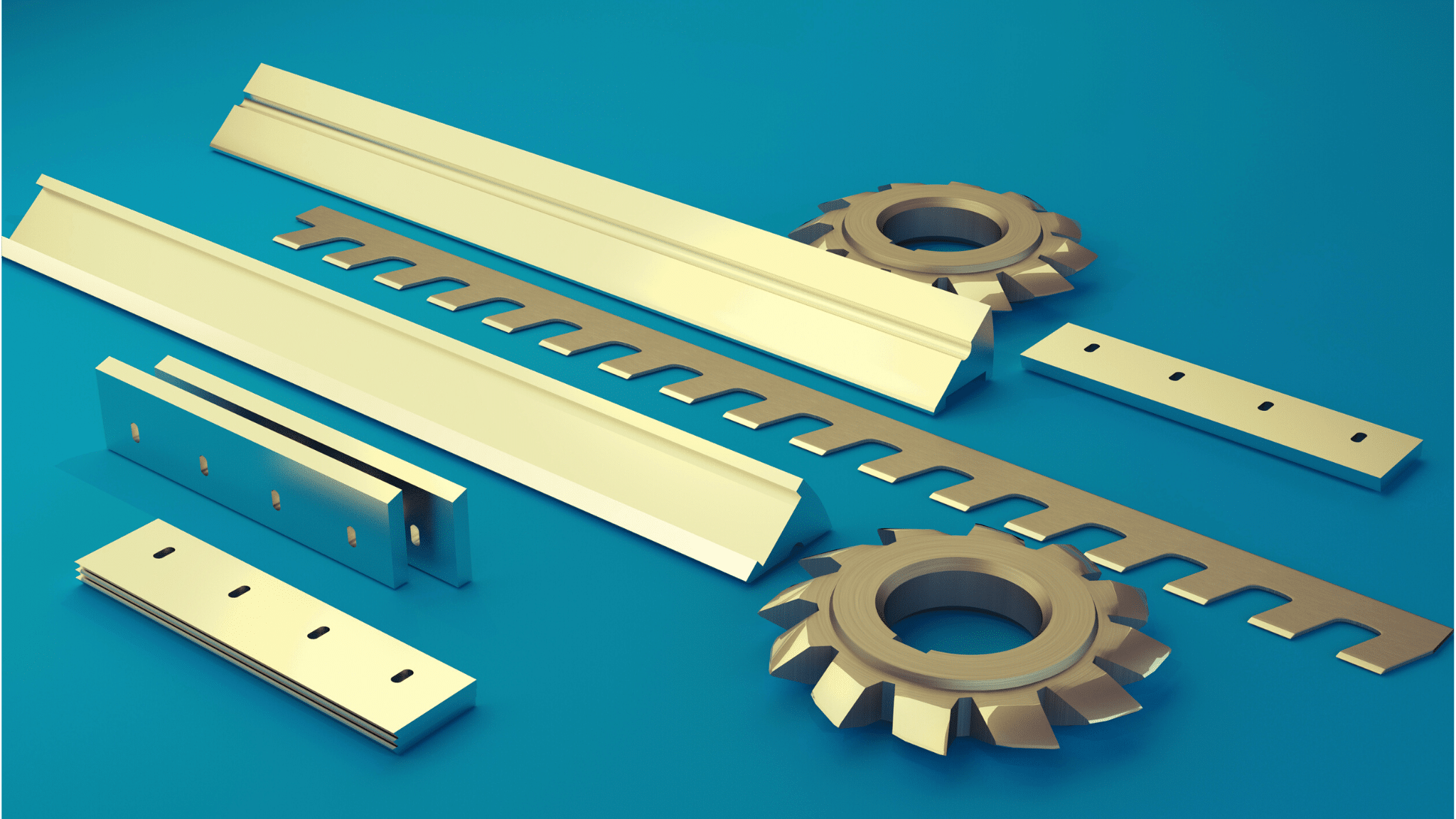 Accountmanager Industrie