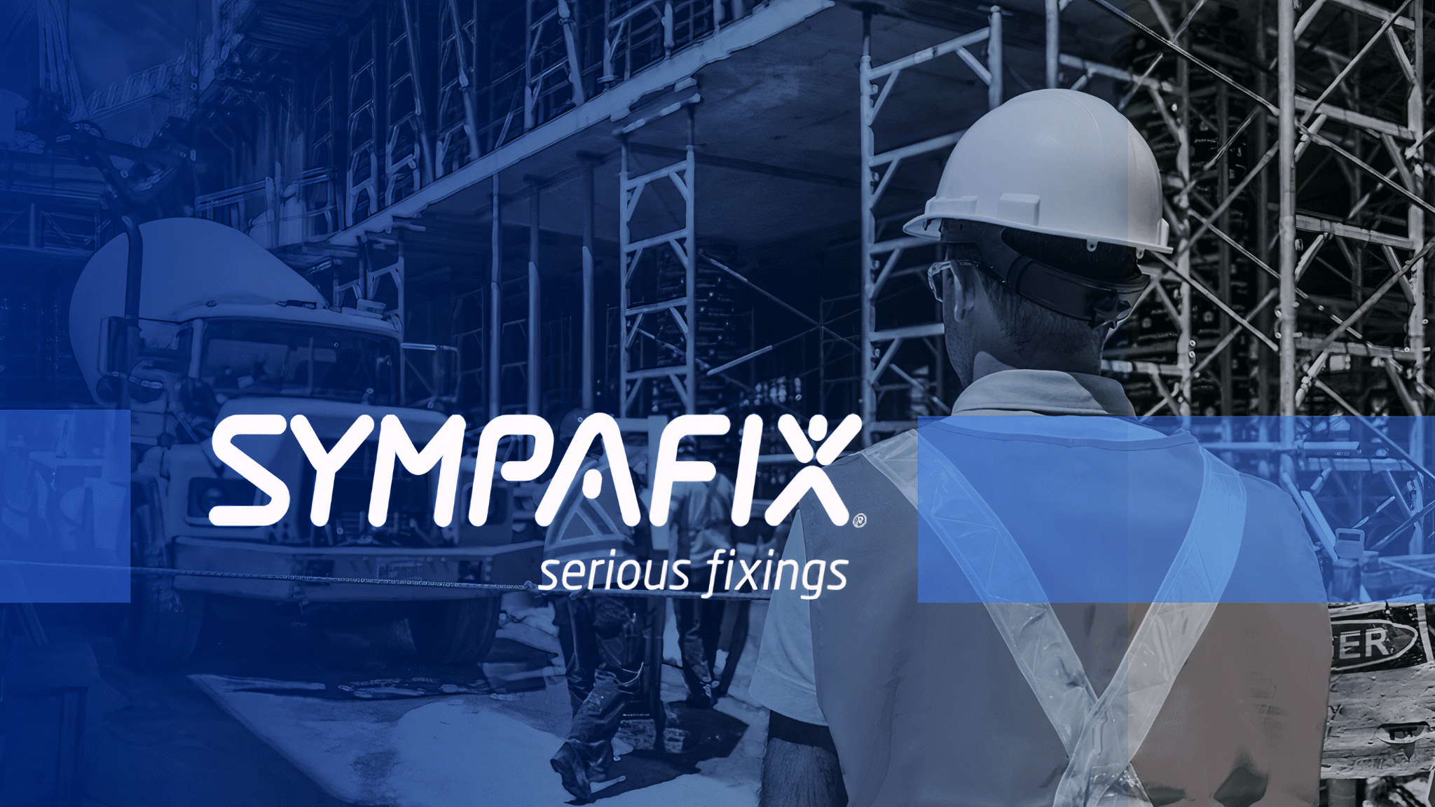 Account manager West en Oost-Vlaanderen