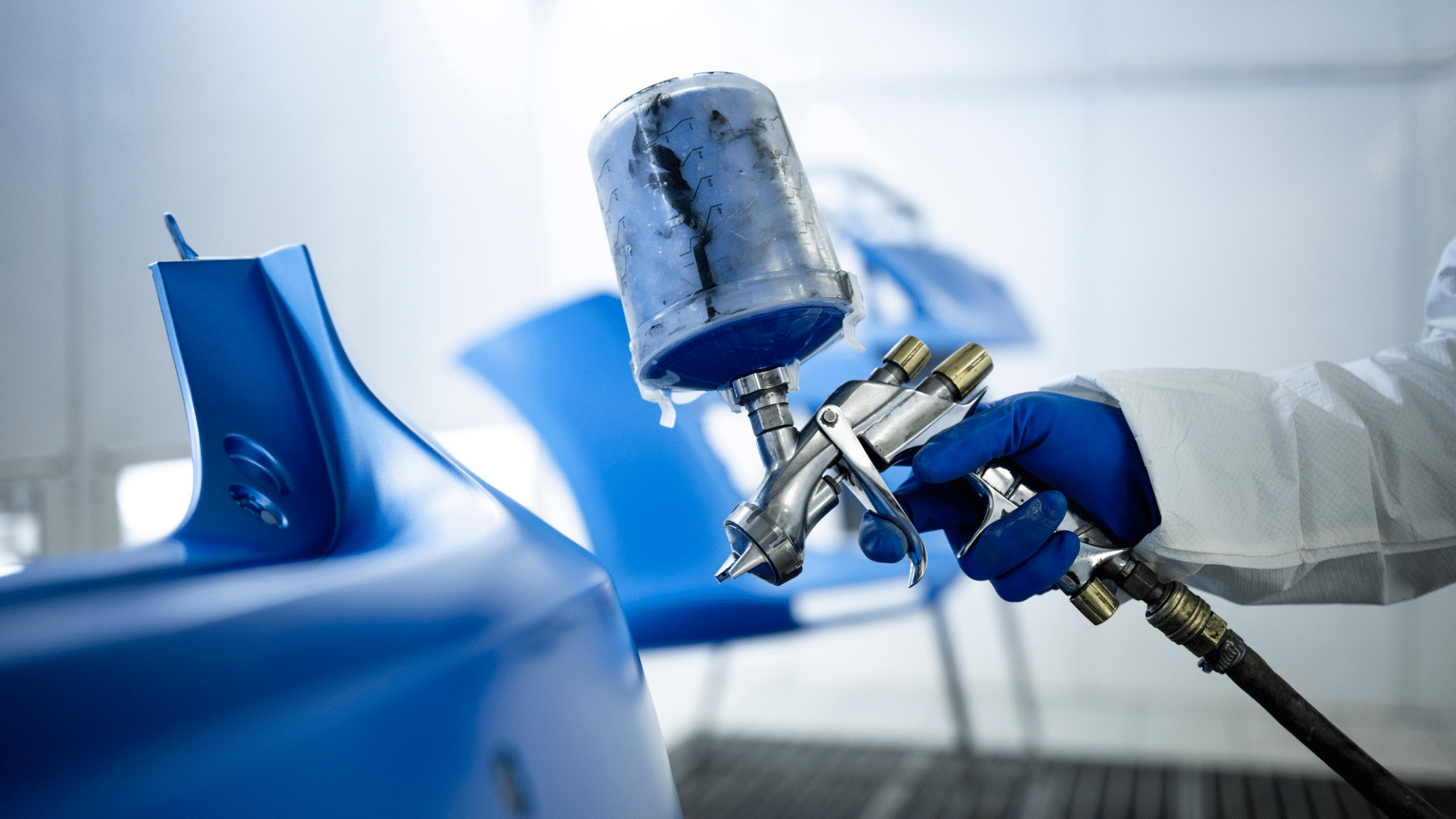 Accountmanager België