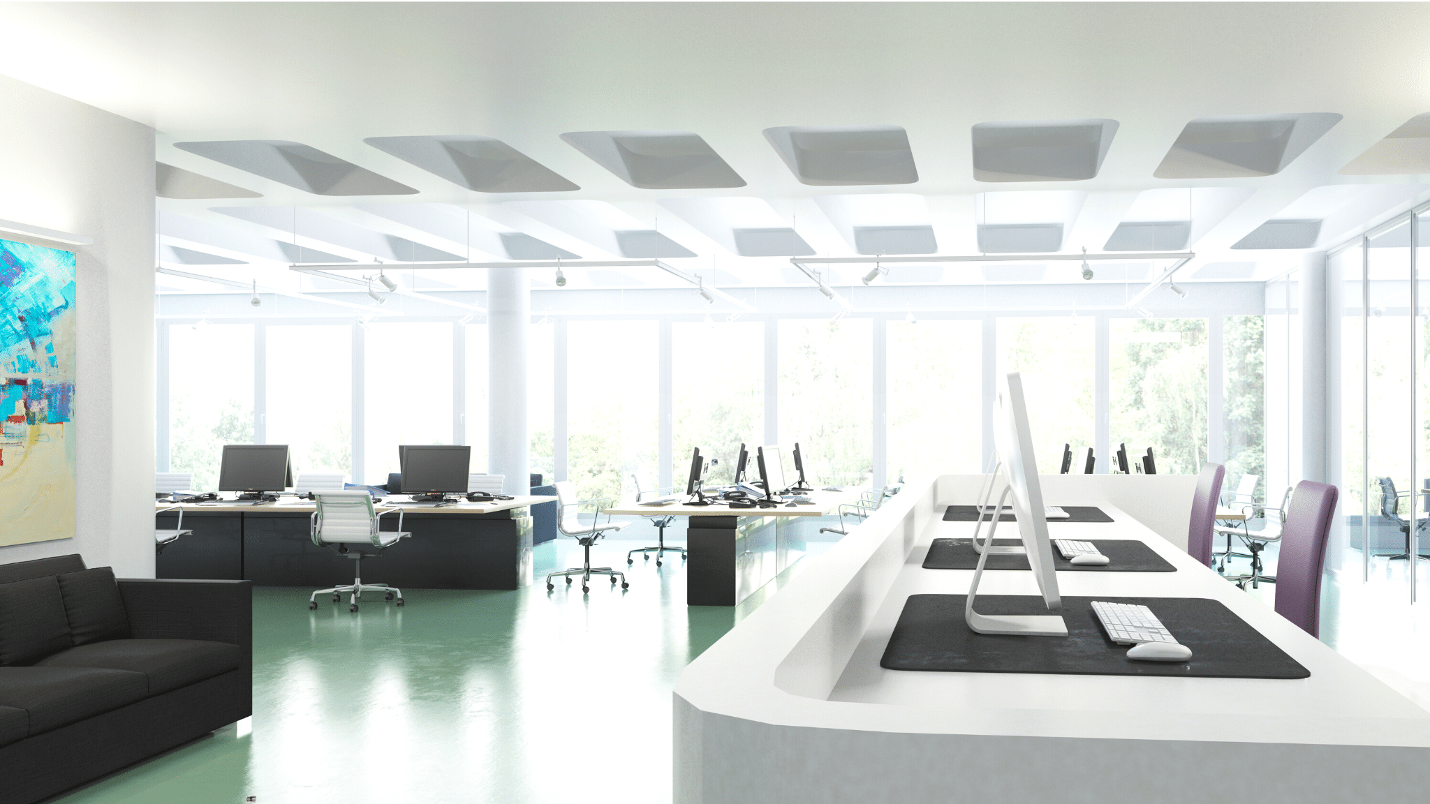 Account manager België