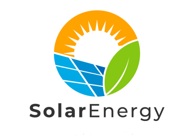 Inside sales respresentative België